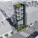 평창알펜시아공인중개사사무소 이미지