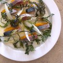 한남역 | [한남동/한남역] 아그네 후기