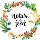 어썸글로우 이미지