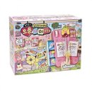 꾸러기미술 이미지