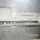 수성주공2차아파트 이미지