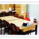 중앙인정시장 이미지