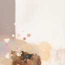 편한느낌 이미지