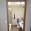 진천우방 이미지