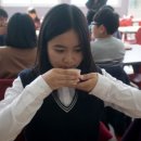 카페별서정원 이미지