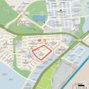 코아루아파트 이미지