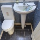 선물Ⅱ | [마이홈줄눈] 서울 마포구 신촌 르메이에르타운Ⅱ 줄눈 시공 후기 및 줄눈 가격