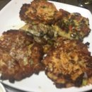 녹두밭빈대떡 이미지