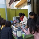 늘솜단지협동조합 이미지