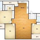 무동초등학교 이미지