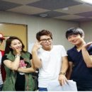 조이프렌즈