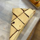 달맞이 | 종로빵집 찾는다면? 청계천 뷰 좋은 해운대달맞이빵 방문 후기