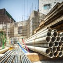 대현상사 이미지