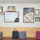 동서경희한의원 이미지