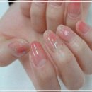 청라네일, 꼼꼼네일에서 받은 네일아트 후기! 완전 만족스러워요