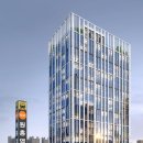 마노메디칼 이미지