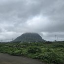 사계스테이션 이미지