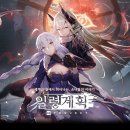 퍼피월드 이미지