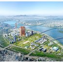 더원 - 남구 삼산중로 84 | 더원