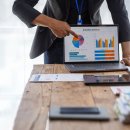 디지털 사진 이미지