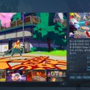 게임웍스 이미지