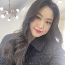 [창원 메이크업] 아르떼제이_데일리 메이크업&amp;헤어 후기❤