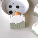 르블랑솝 이미지