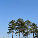 평창북로 이미지