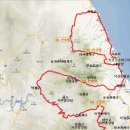 연곡육교