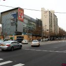 반포역 2번출구 이미지