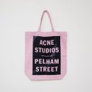 목스녹스 이미지