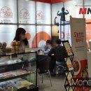 오레시피 이미지