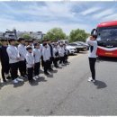 보령태권도체육관 이미지