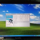 세진컴퓨터 이미지