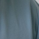 서울미소드림치과의원 이미지