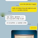 삼용자원 | 강서구 겸재정선미술관