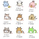 이플마켓 이미지