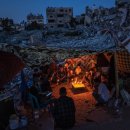 우승상사 이미지