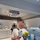[공지] 성수 뷰티 화장품 팝업 스토어 추천 라로슈포제 50주년 팝업 주말 현장웨이팅 후기