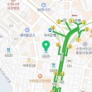 의료법인 센텀의료재단 센텀종합병원 이미지