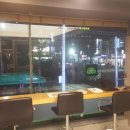 렌헤어 - 진주시 칠암동 | 렌헤어