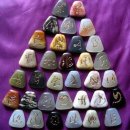 아가스토리 이미지