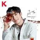 해피데이즈 이미지