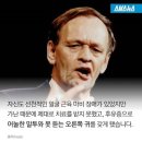 ＜역경을 이겨낸 세계적인 인물들＞ (5) 캐나다의 총리 장 크레티앙 이미지