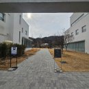 오포농협매양지점 | [처인구 양지]커피, 빵 그리고 건물이 조화를 이루는 베이커리 카페 - 아이소 사운드(Aiso Sound Yongin)