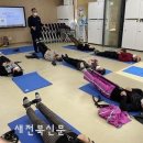 김제시 치매안심센터 이미지