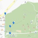 우당도서관 (사라봉방면) | 2026년 오름 오르기(12,13,14) - 제주시의 별도봉, 사라알오름, 그리고 사라봉