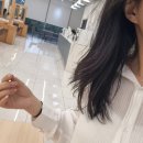 수원VIP 실버케어 | 수원 헤어클리닉 미용실 추천 &#39;헤어다이아 인계프리미엄점&#39; 솔직후기