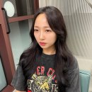 퍼블릭헤어 이미지