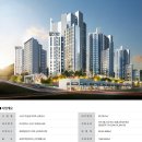 리빙공인중개사무소 이미지